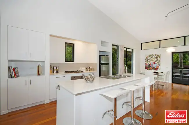 Fourth view of Homely house listing, 11 Clement Place, Lennox Head NSW 2478
