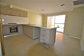 Third view of Homely house listing, 28A Gosford Meander, Ashby WA 6065