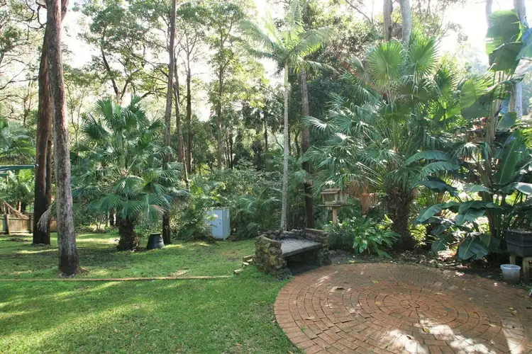 Fourth view of Homely house listing, 50 Third Ridge, Smiths Lake NSW 2428