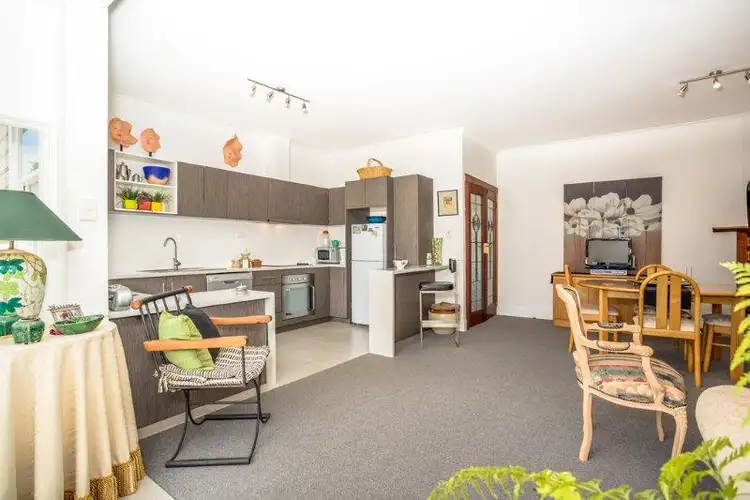 Sixth view of Homely house listing, 45 Merivale Street, South Launceston TAS 7249