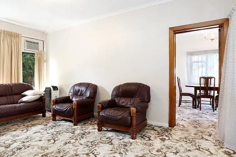 Third view of Homely house listing, 124 Raleigh Street, Westmeadows VIC 3049