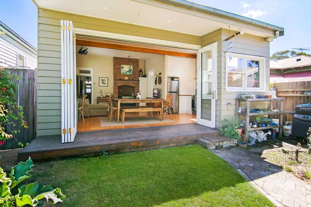 Main view of Homely house listing, 262 Bathurst Road, Katoomba NSW 2780