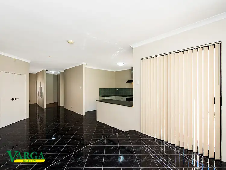 Seventh view of Homely house listing, 45A Saw Road, Kardinya WA 6163