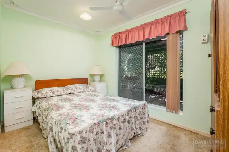Seventh view of Homely house listing, 23 Christmas Avenue, Orelia WA 6167