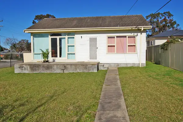 Sixth view of Homely house listing, 2 & 2A Oxford Street, Cambridge Park NSW 2747