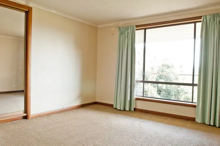 Seventh view of Homely house listing, 46 Beefeater Street, Deloraine TAS 7304
