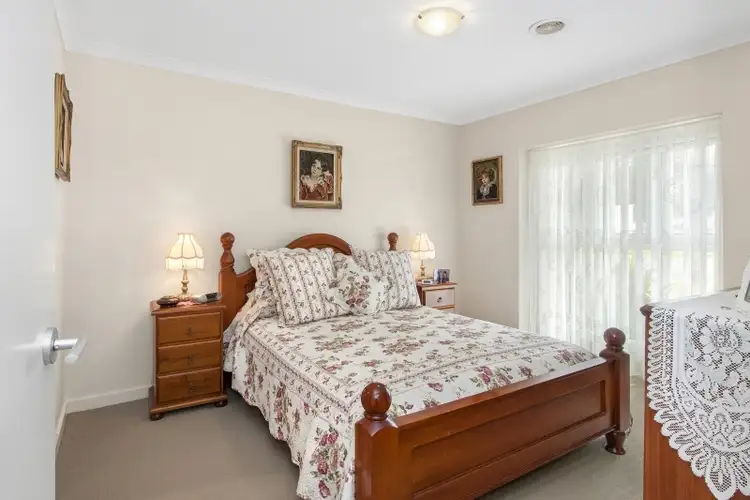 Sixth view of Homely house listing, 15 Nolan, Buninyong VIC 3357