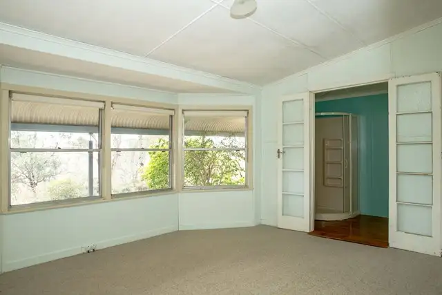 Sixth view of Homely house listing, 64 ROSLYN DRIVE, Roma QLD 4455