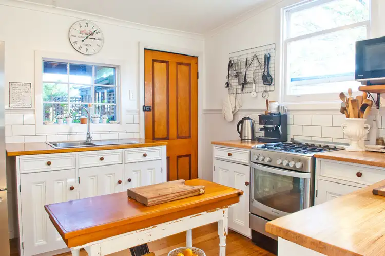 Third view of Homely house listing, 14 Lyall Street, Westbury TAS 7303