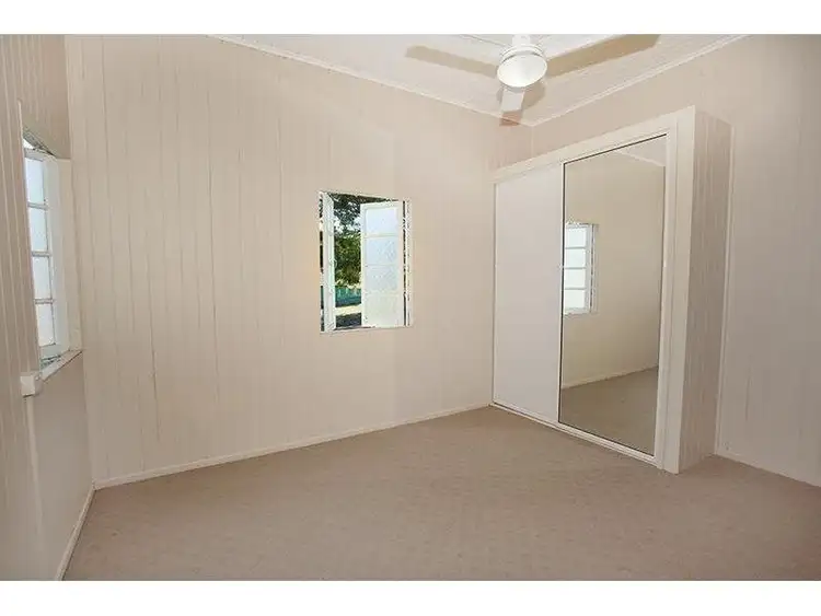 Sixth view of Homely house listing, 15 Bridge Street, Kilkivan QLD 4600