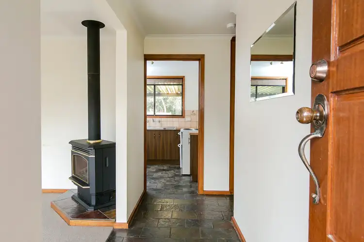 Second view of Homely house listing, 6 Frederic Street, Old Noarlunga SA 5168