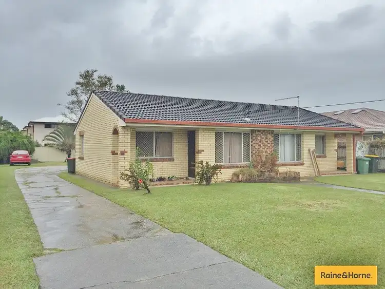 Fifth view of Homely house listing, 44 Hayes Street, Caboolture QLD 4510