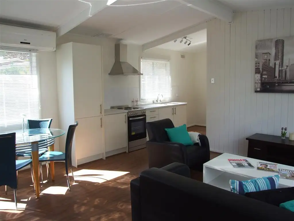 Main view of Homely house listing, 41 Railway Tce, Paringa SA 5340