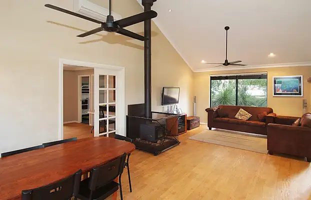 Fifth view of Homely house listing, 2 Boom Close, Dunsborough WA 6281