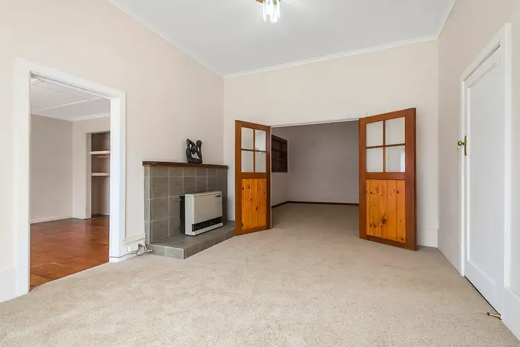 Third view of Homely house listing, 10 Mitchell Street, Kyneton VIC 3444