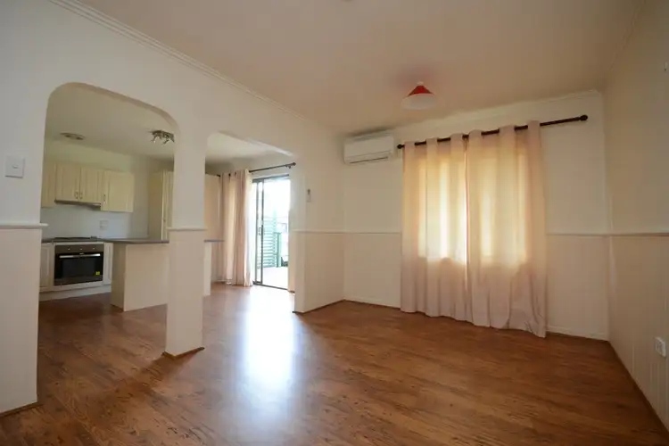Fourth view of Homely unit listing, 8/19 Toonalook Parade, Paynesville VIC 3880