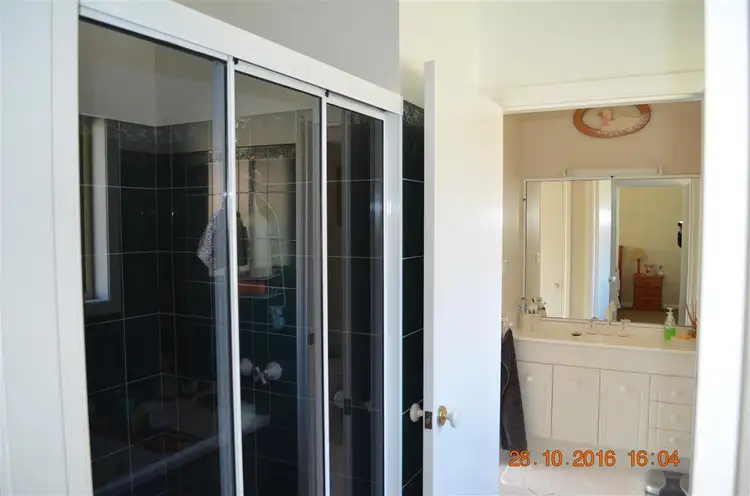 Third view of Homely house listing, 5 Coolamine CCT, Tumut NSW 2720