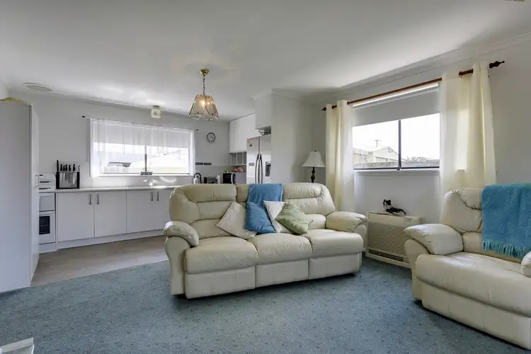 Fourth view of Homely house listing, 7 Nerine Street, Primrose Sands TAS 7173
