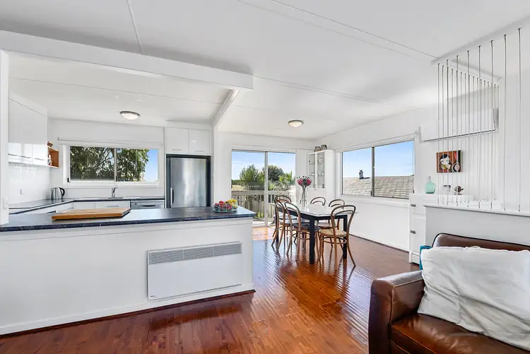 Main view of Homely house listing, 60 Powell Avenue, Robe SA 5276