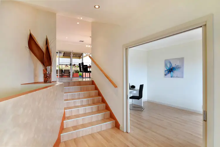 Third view of Homely house listing, 5 Aramis Mews, Noarlunga Downs SA 5168