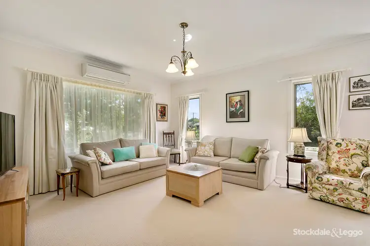 Fourth view of Homely house listing, 6A Ritchie Street, Leongatha VIC 3953