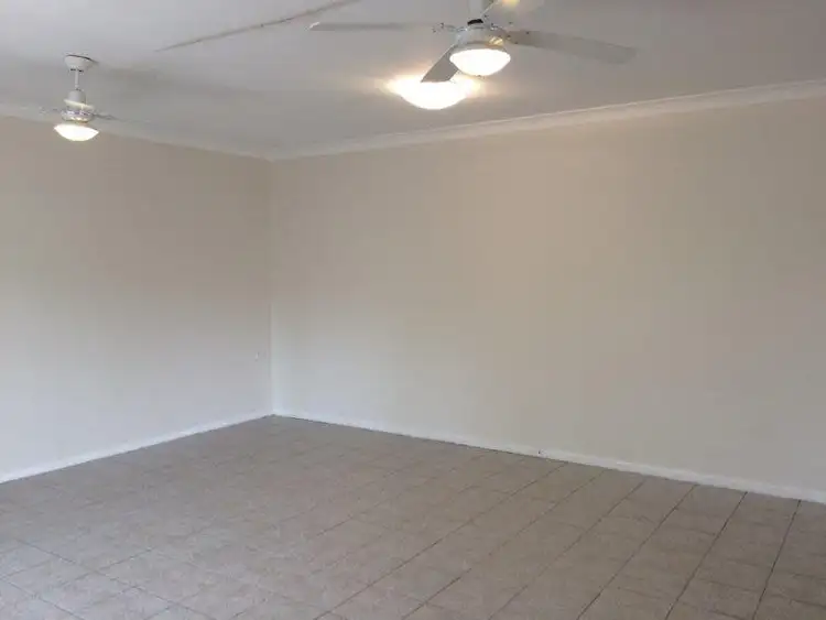 Seventh view of Homely house listing, 30 Thomas Street, Mossman QLD 4873