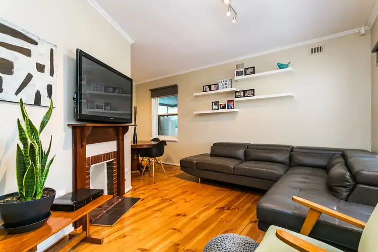 Third view of Homely house listing, 11. Sandison Avenue, Park Holme SA 5043