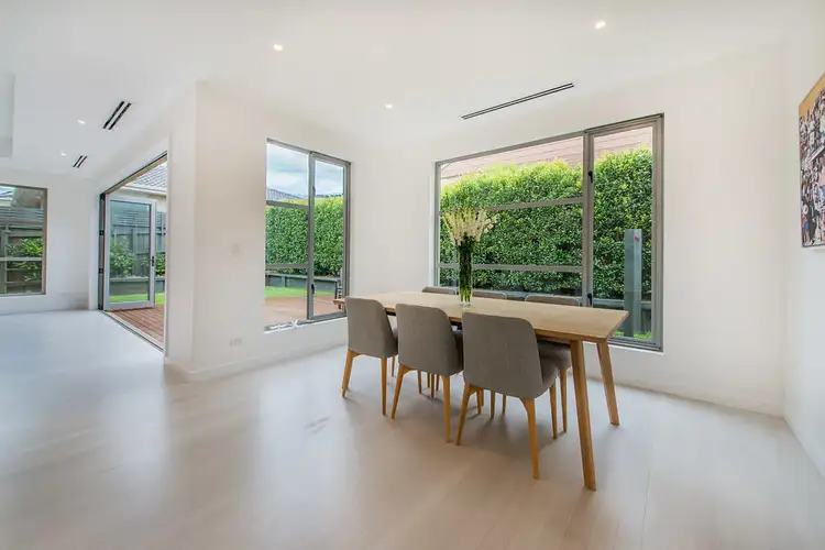 Sixth view of Homely house listing, 19 Camp Street, Chelsea VIC 3196