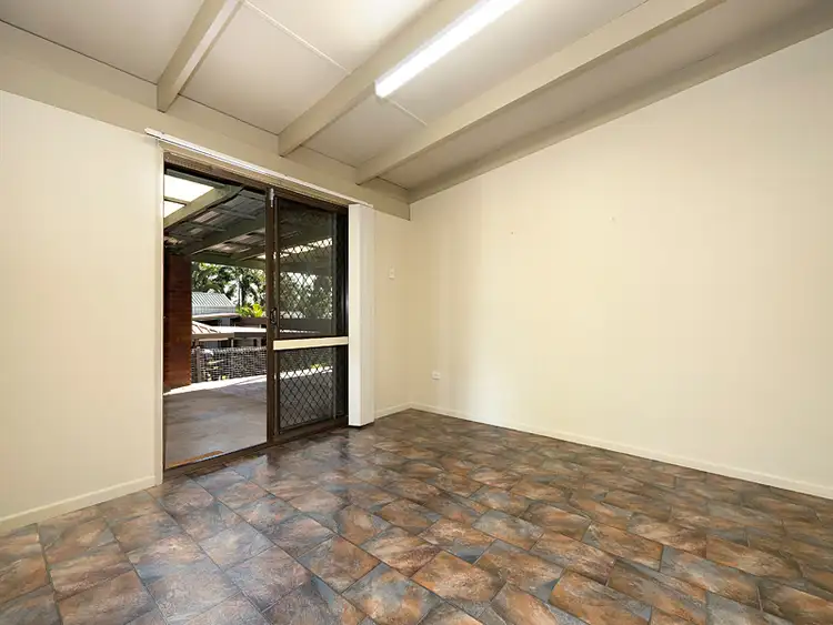 Fifth view of Homely house listing, 18 Penelope Street, Murarrie QLD 4172