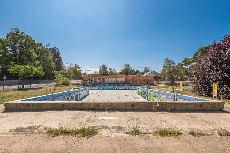 Seventh view of Homely land listing, 2-8 Maxwell Street, Kyneton VIC 3444