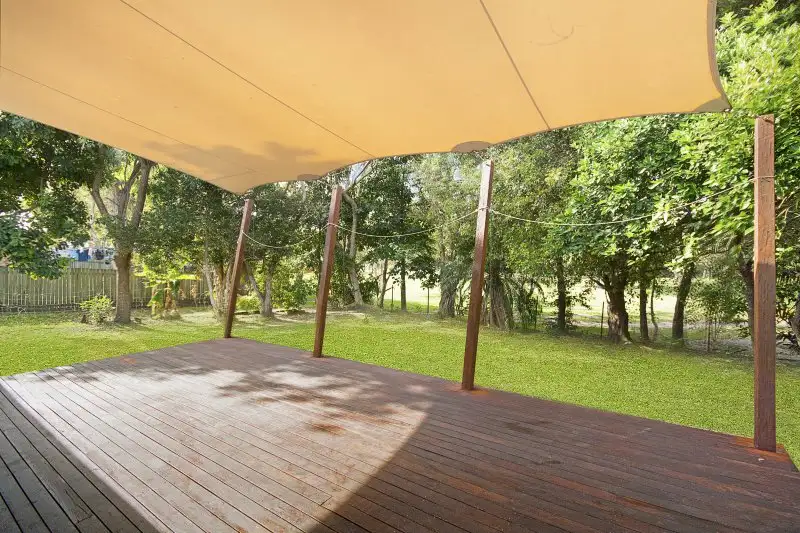 Main view of Homely house listing, 9 Beryl Terrace, Mount Coolum QLD 4573