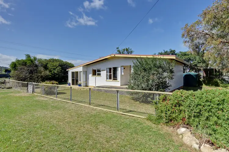 Fourth view of Homely house listing, 2 Fourth Avenue, Dodges Ferry TAS 7173