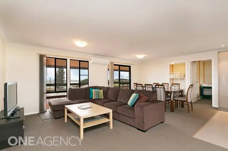 Second view of Homely house listing, 42 Leander Street, Falcon WA 6210