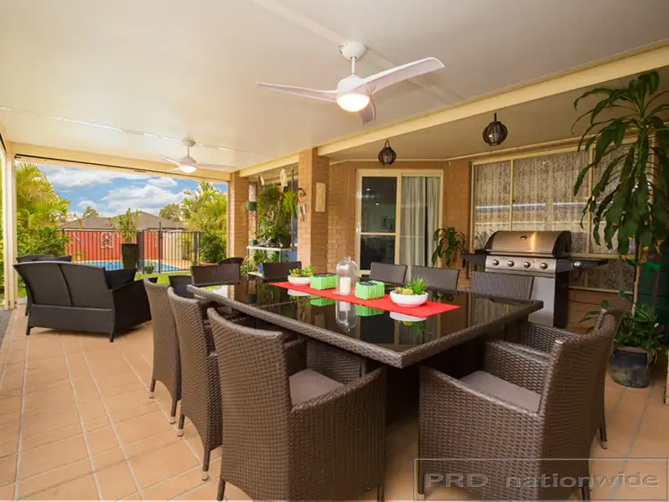 Seventh view of Homely house listing, 9 Hargreaves Circuit, Metford NSW 2323