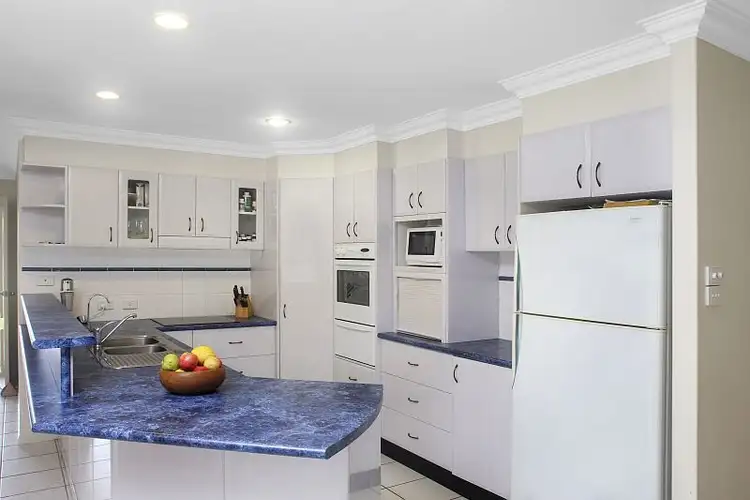 Fourth view of Homely house listing, 30 Timbertown Crescent, Wauchope NSW 2446