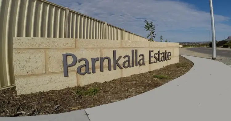 6 Whiting Court, Port Lincoln SA 5606