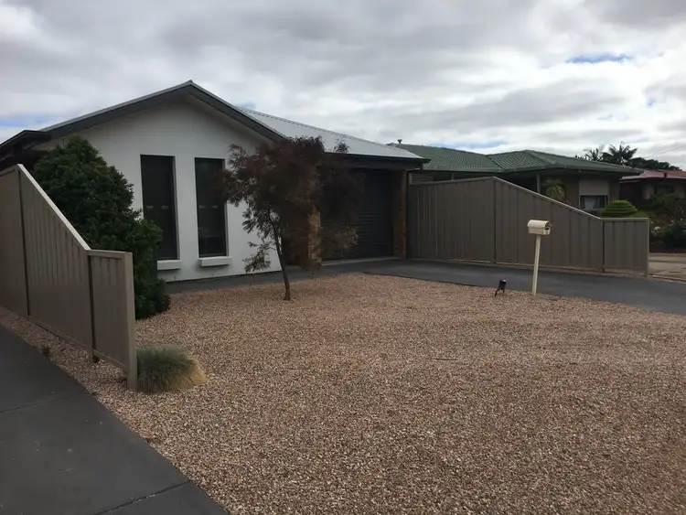 Second view of Homely house listing, 11 Tongalla Street, Seaford SA 5169