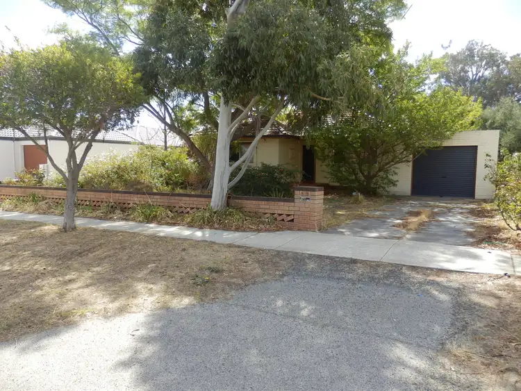 Second view of Homely house listing, 29 Gretham Road, Westminster WA 6061