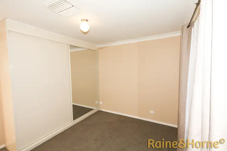 Fifth view of Homely house listing, 112 Birch Avenue, Dubbo NSW 2830