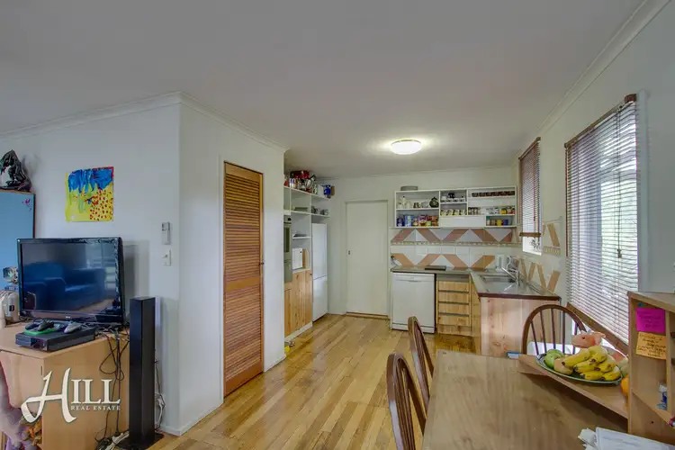 Fourth view of Homely house listing, 3 Fuller Street, Belgrave VIC 3160