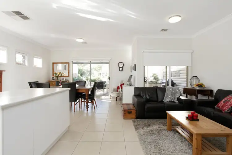 Fifth view of Homely house listing, 12 McKinlay Avenue, Gawler East SA 5118