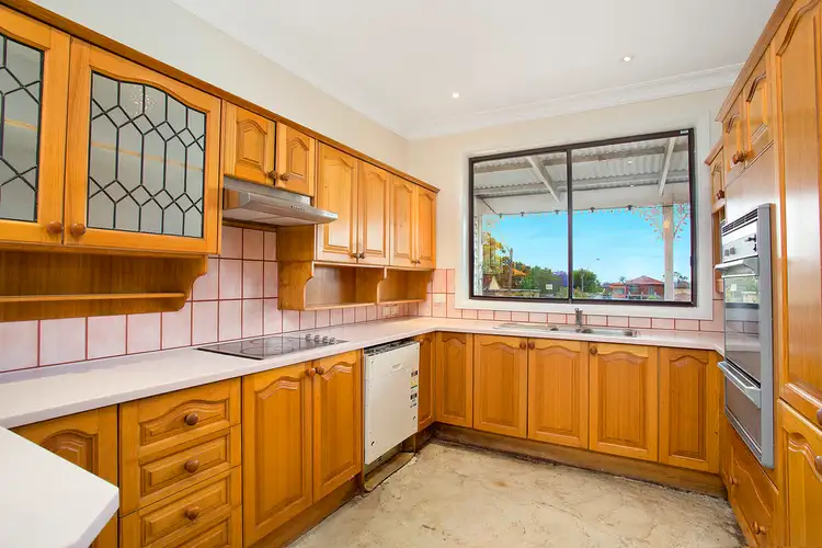 Fourth view of Homely house listing, 51 Warringah Road, Narraweena NSW 2099