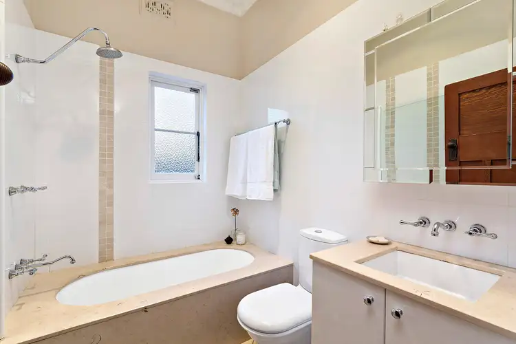 Sixth view of Homely house listing, 38 Cromwell St, Croydon Park NSW 2133