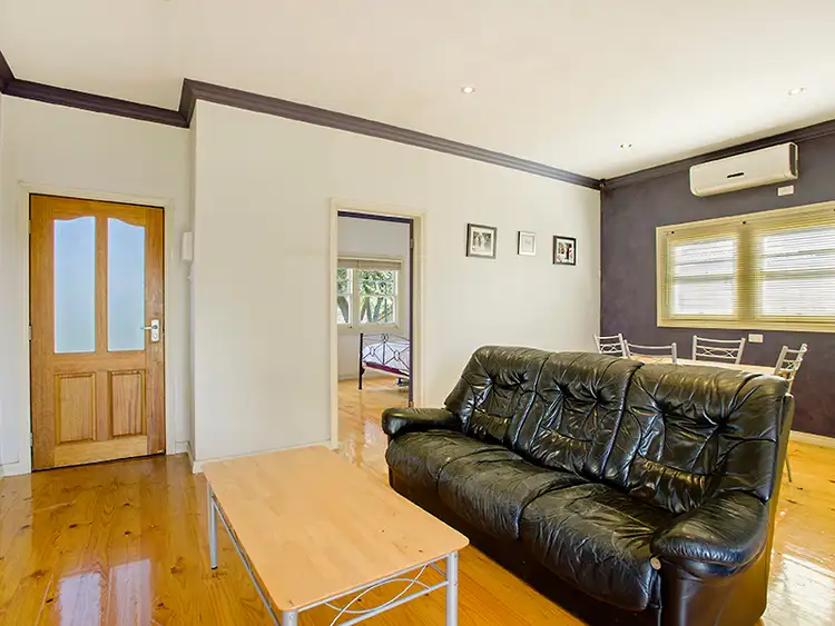 Second view of Homely house listing, 123 Railway Street North, Altona VIC 3018