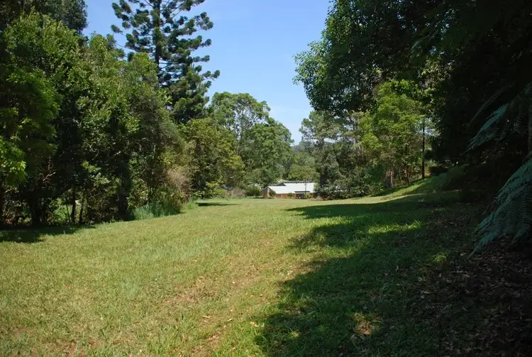 Seventh view of Homely land listing, 61 Garden Avenue, Nunderi NSW 2484