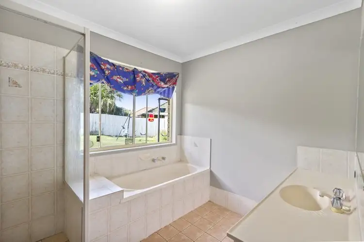 Fifth view of Homely house listing, 13 Wood Close, Loganholme QLD 4129
