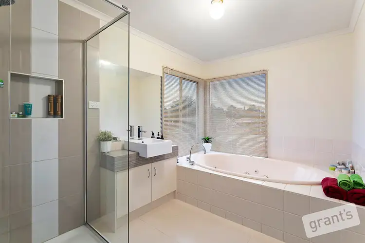 Second view of Homely house listing, 30 Sanctuary Way, Beaconsfield VIC 3807