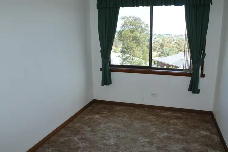 Seventh view of Homely house listing, 2/135 Punchbowl Road, Newstead TAS 7250