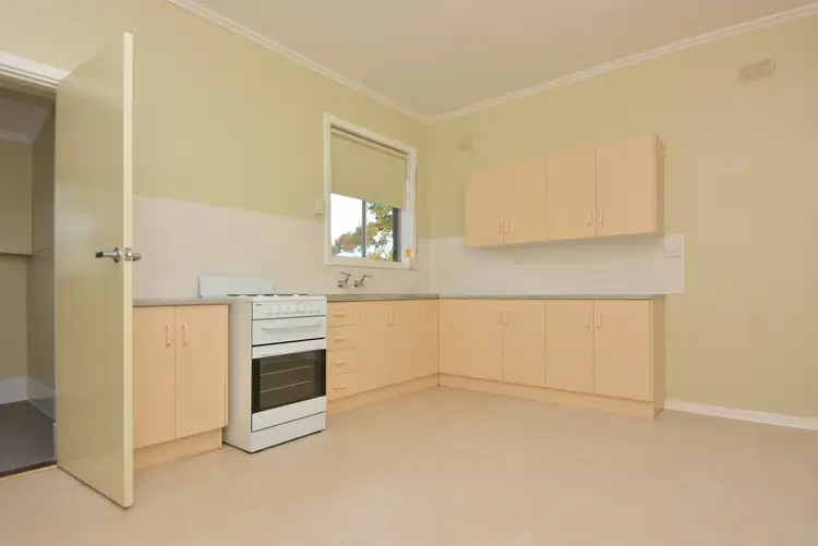 Seventh view of Homely house listing, 4 Townsend Crescent, Whyalla Norrie SA 5608