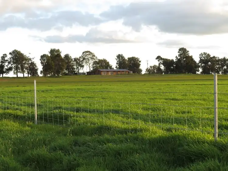 Sixth view of Homely rural property listing, "Sandhills" Upper Tocumwal Road, Tocumwal NSW 2714